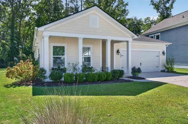839 Summer Starling Pl.