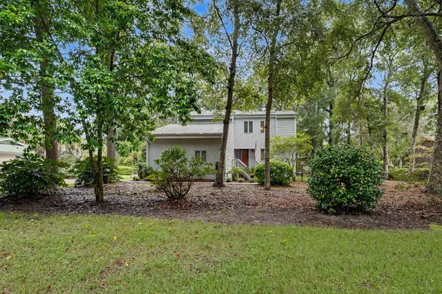 406 Lafayette Rd.
