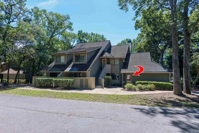 102 Blyth Circle