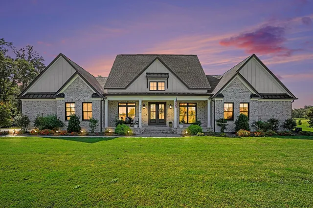 2336 Highway 1115