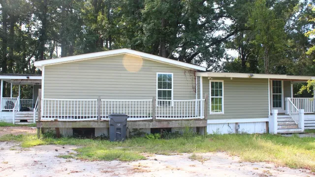 130 Folly Rd.
