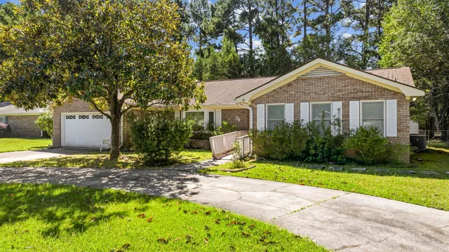 78 Plantation Rd.