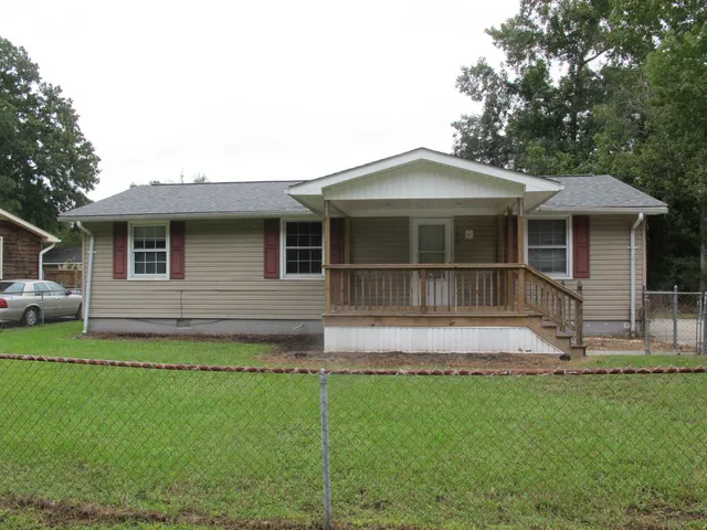155 Ranchette Circle