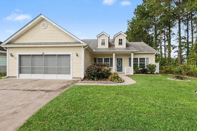 1117 Eureka Trail