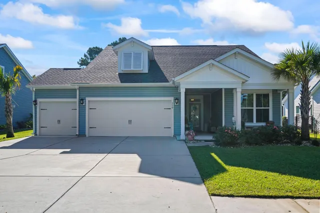 750 Hickman St.