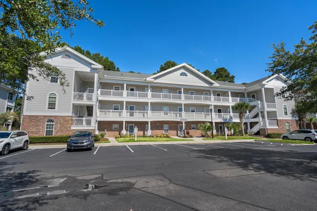 5750 Oyster Catcher Dr.