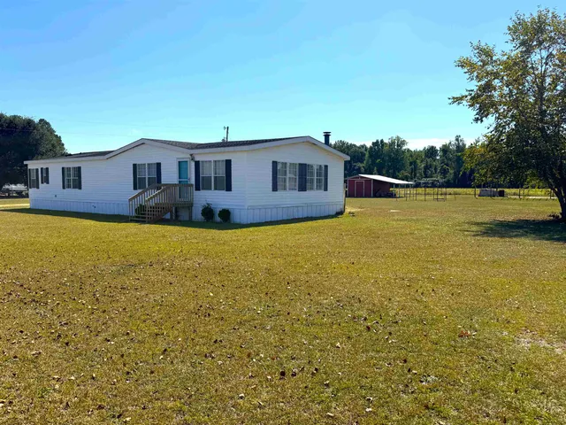 4116 Azalea Rd