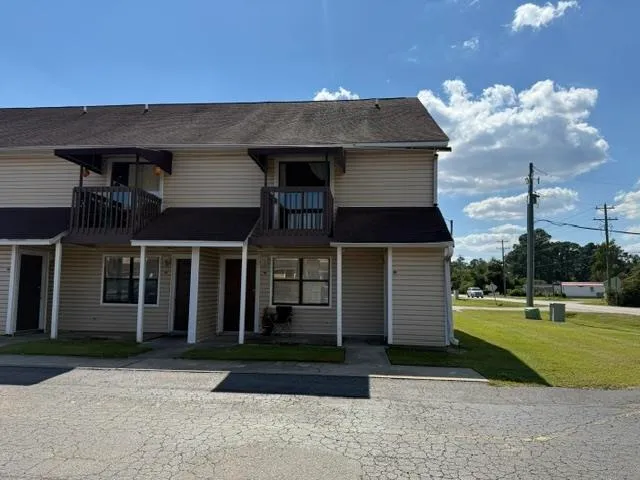 755 Burcale Rd.