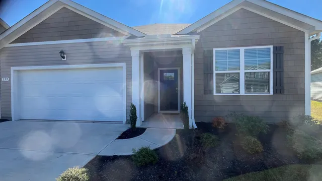 139 Ardeer Ct.