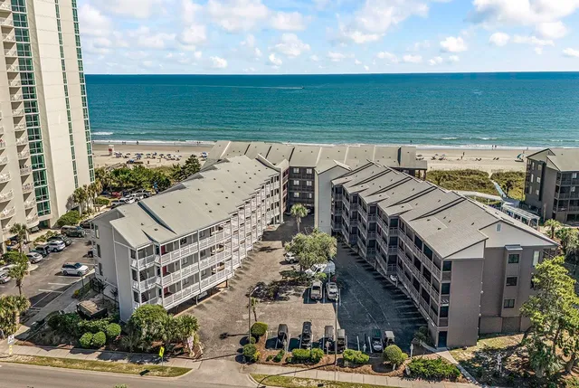 210 N Ocean Blvd.