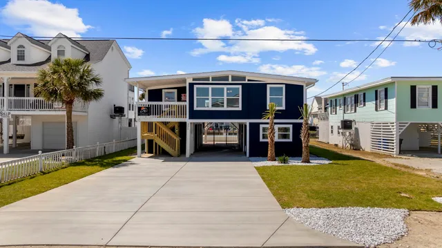 321 48th Ave. N