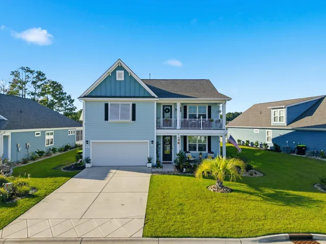 906 Saluda River Rd.