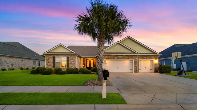 721 Jade Dr.
