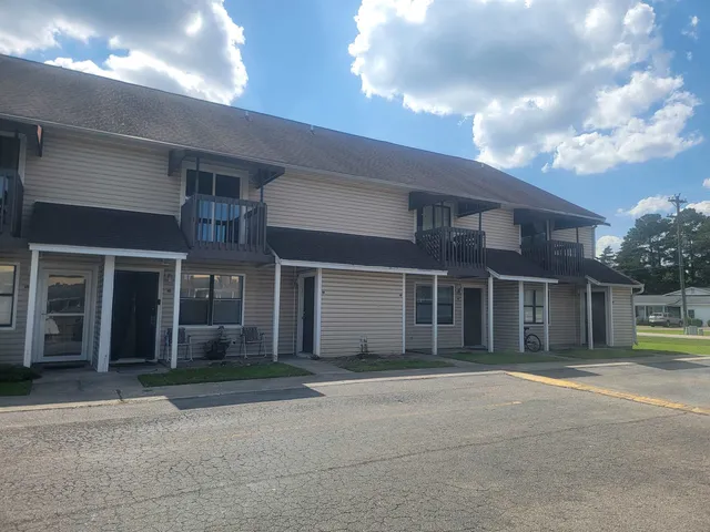 755 Burcale Rd.