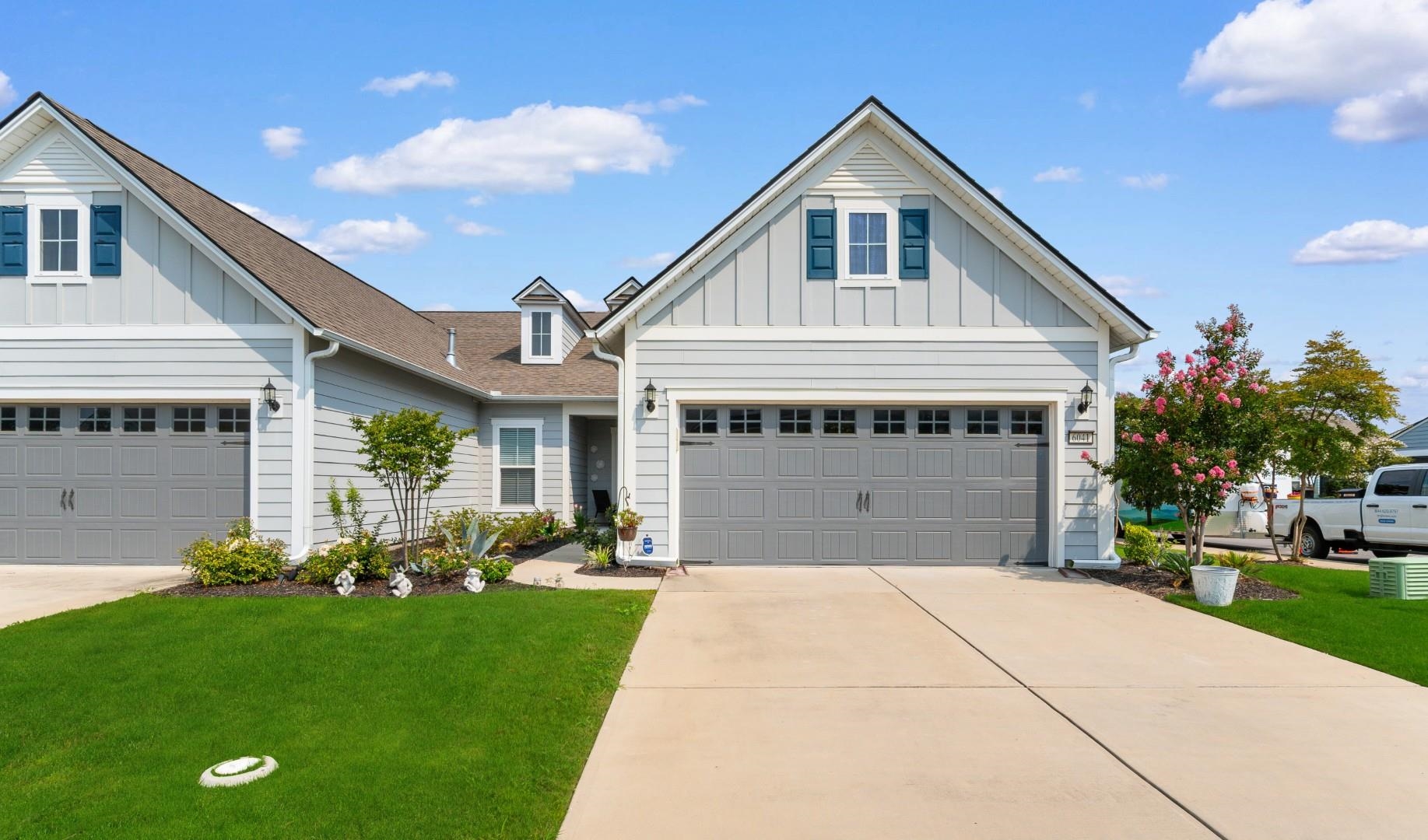 6041 Campanella St. – Myrtle Beach, SC