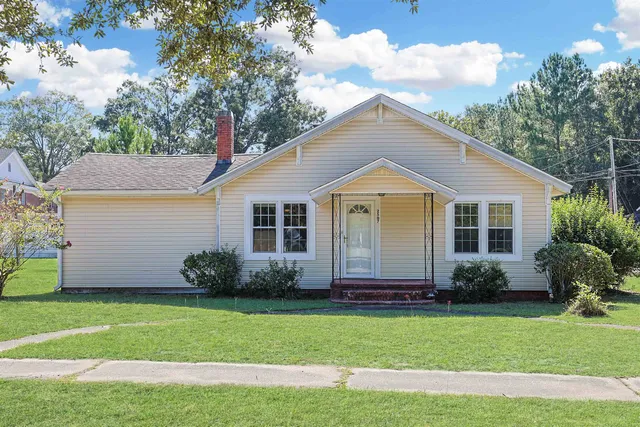 2507 9th Ave.