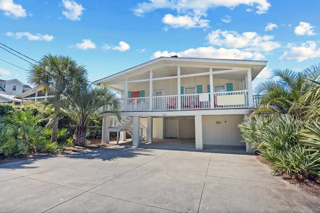 152 Norris Dr.