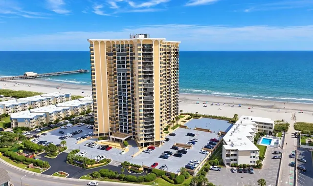 9650 Shore Dr.