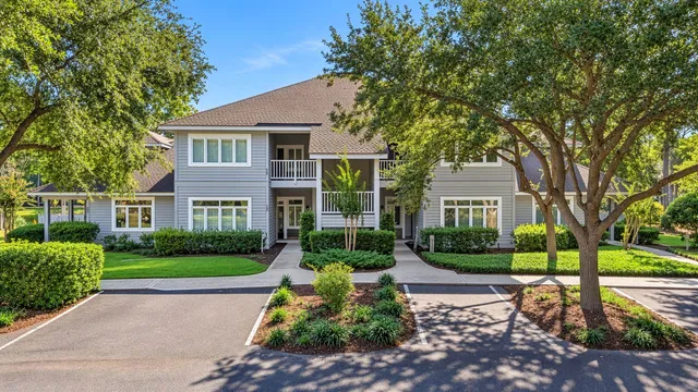 1221 Tidewater Dr.