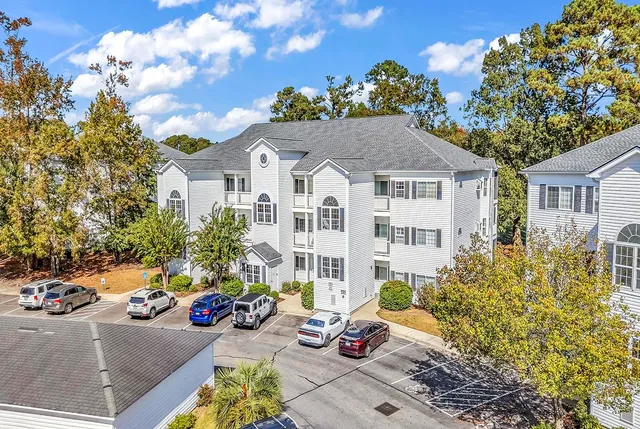 1525 Lantern Rest Dr.