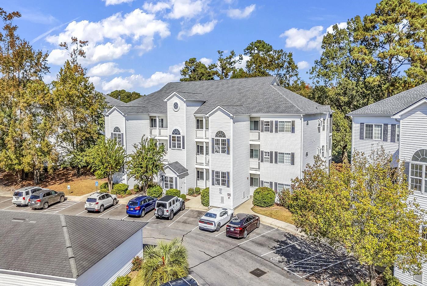 1525 Lantern Rest Dr. – Myrtle Beach, SC