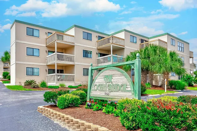 9661 Shore Dr.