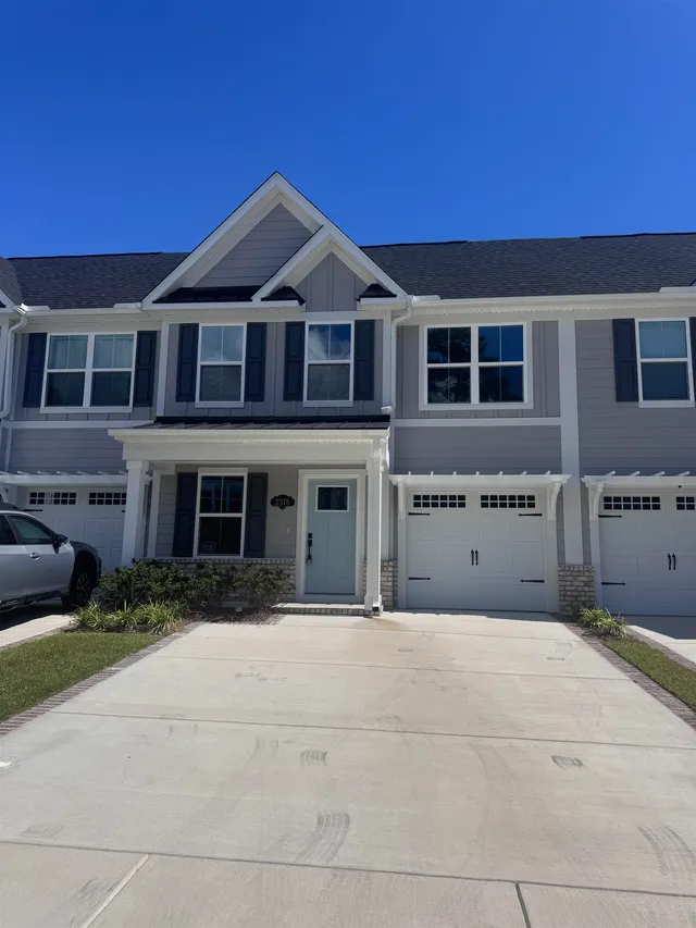 2376 Elowen Ln.