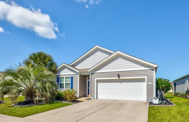 2732 Eclipse Dr.