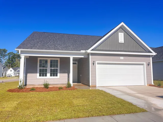 1115 NW Forest Bend Dr NW