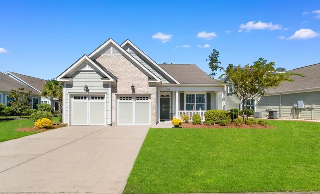 1878 Willowcress Ln.