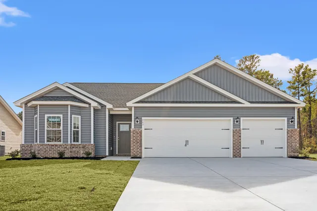 187 Stillbrook Dr.