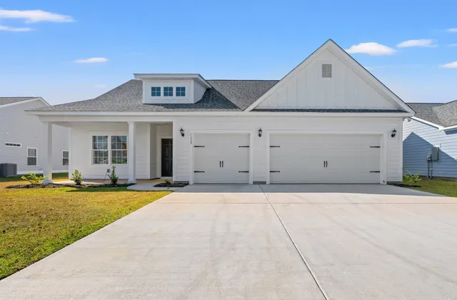 183 Stillbrook Dr.