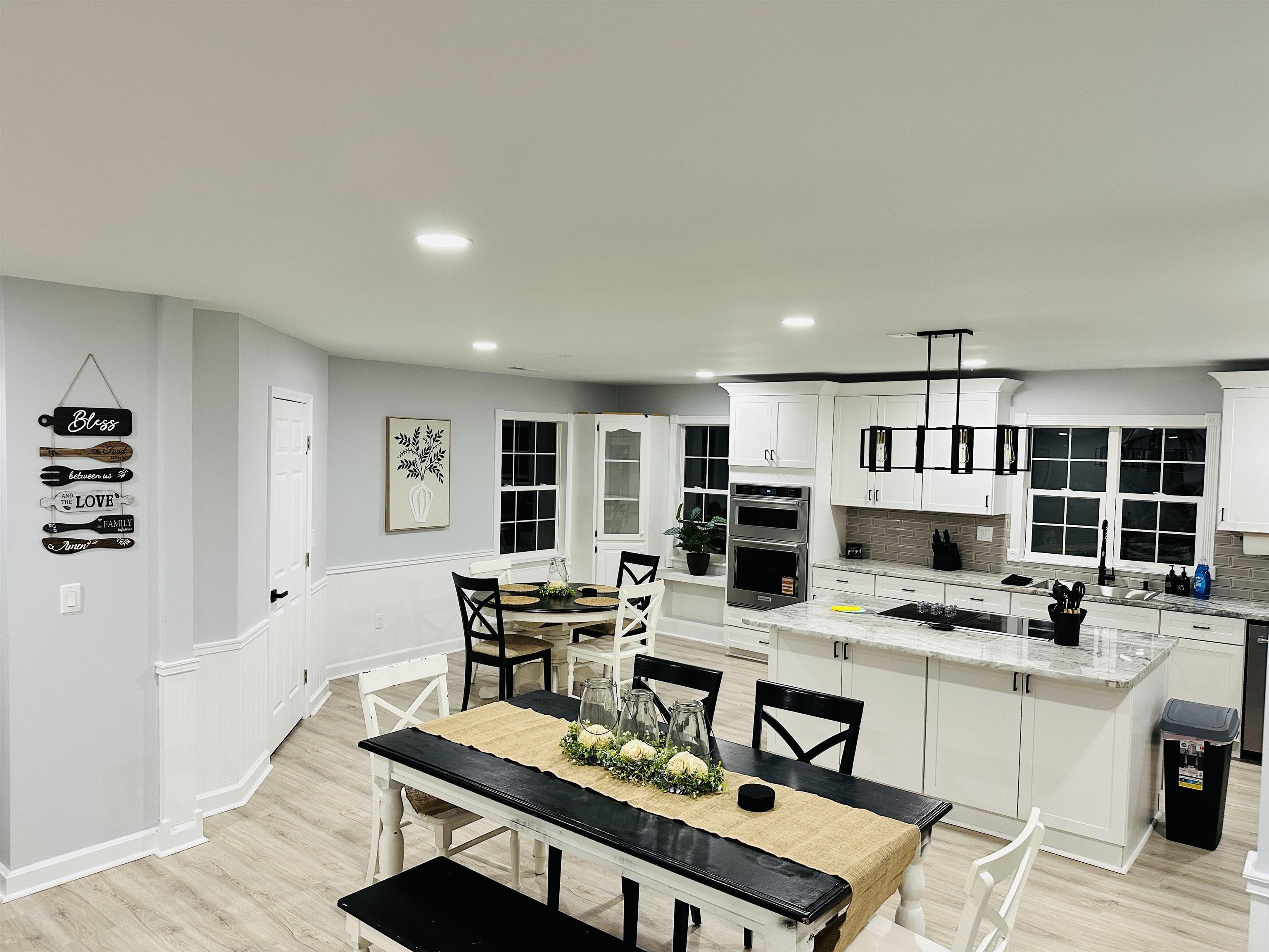 2730 Cultra Rd. – Conway, SC