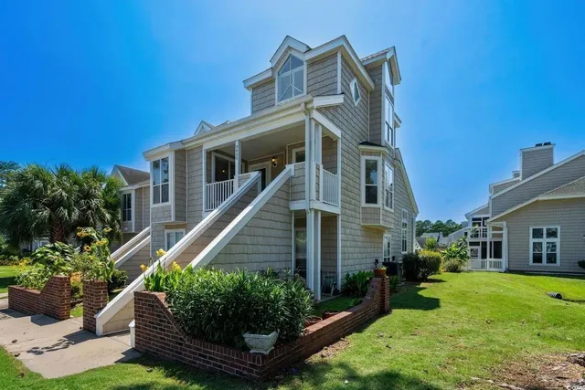 3835 Masters Ct.