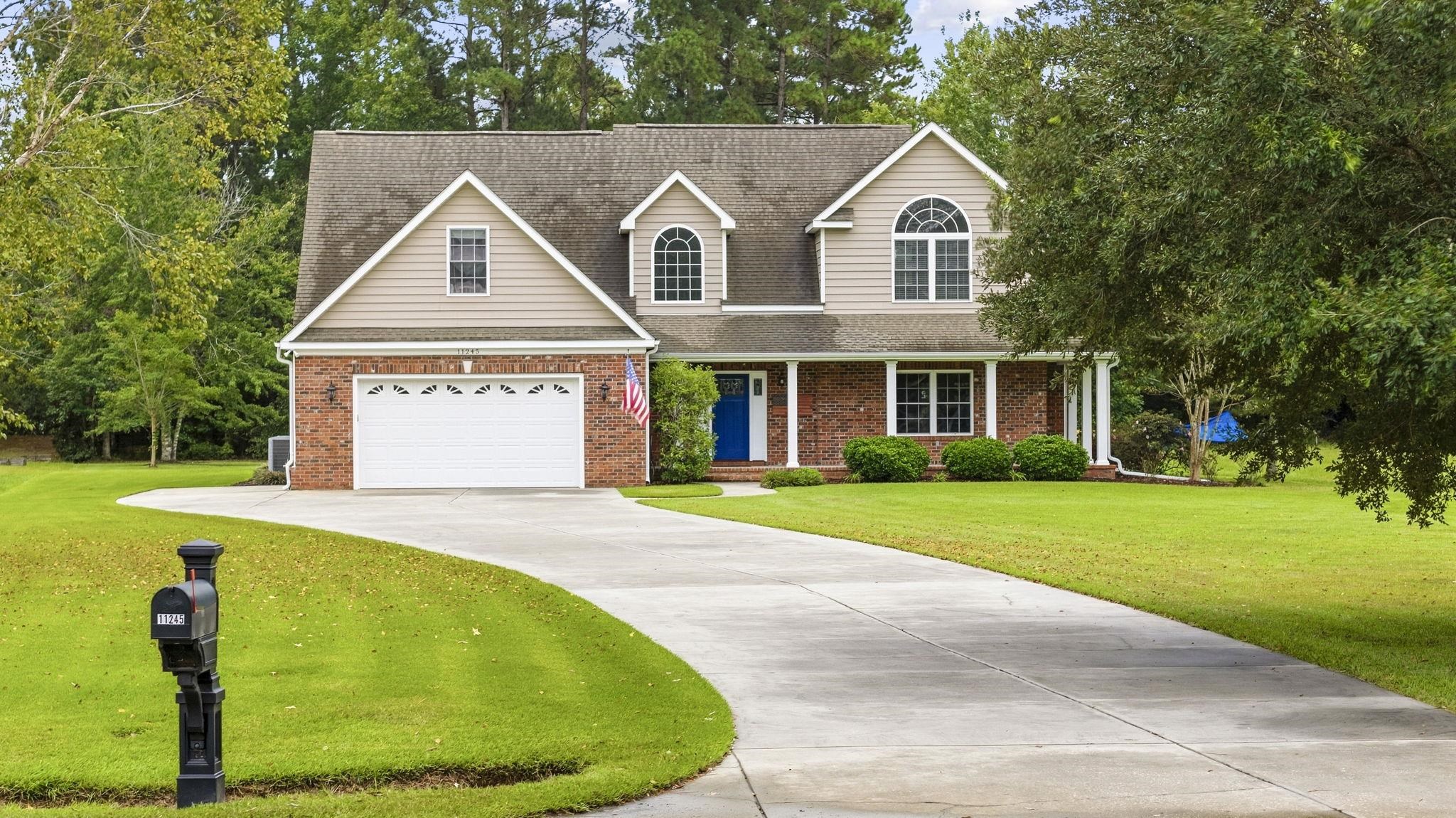 11245 Freewoods Rd. – Myrtle Beach, SC