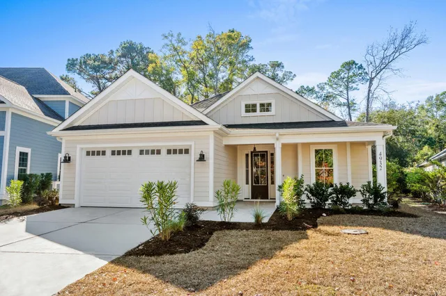 1307 Clipper Rd.