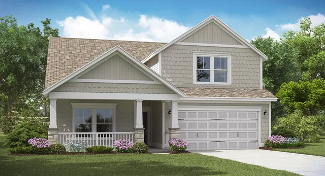 1921 SeaChase Way