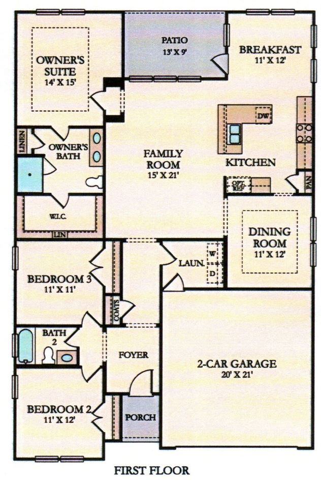 Property Photo 3