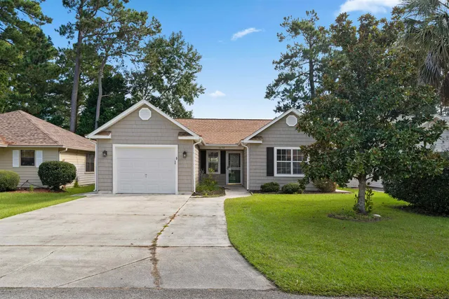 6450 Sweet Gum Trail