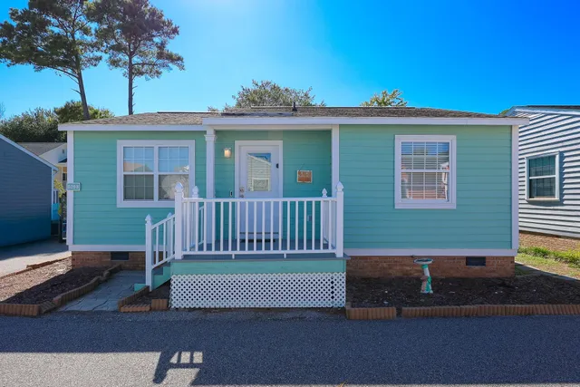 609 3rd Ave. S