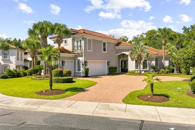396 Posada Dr.