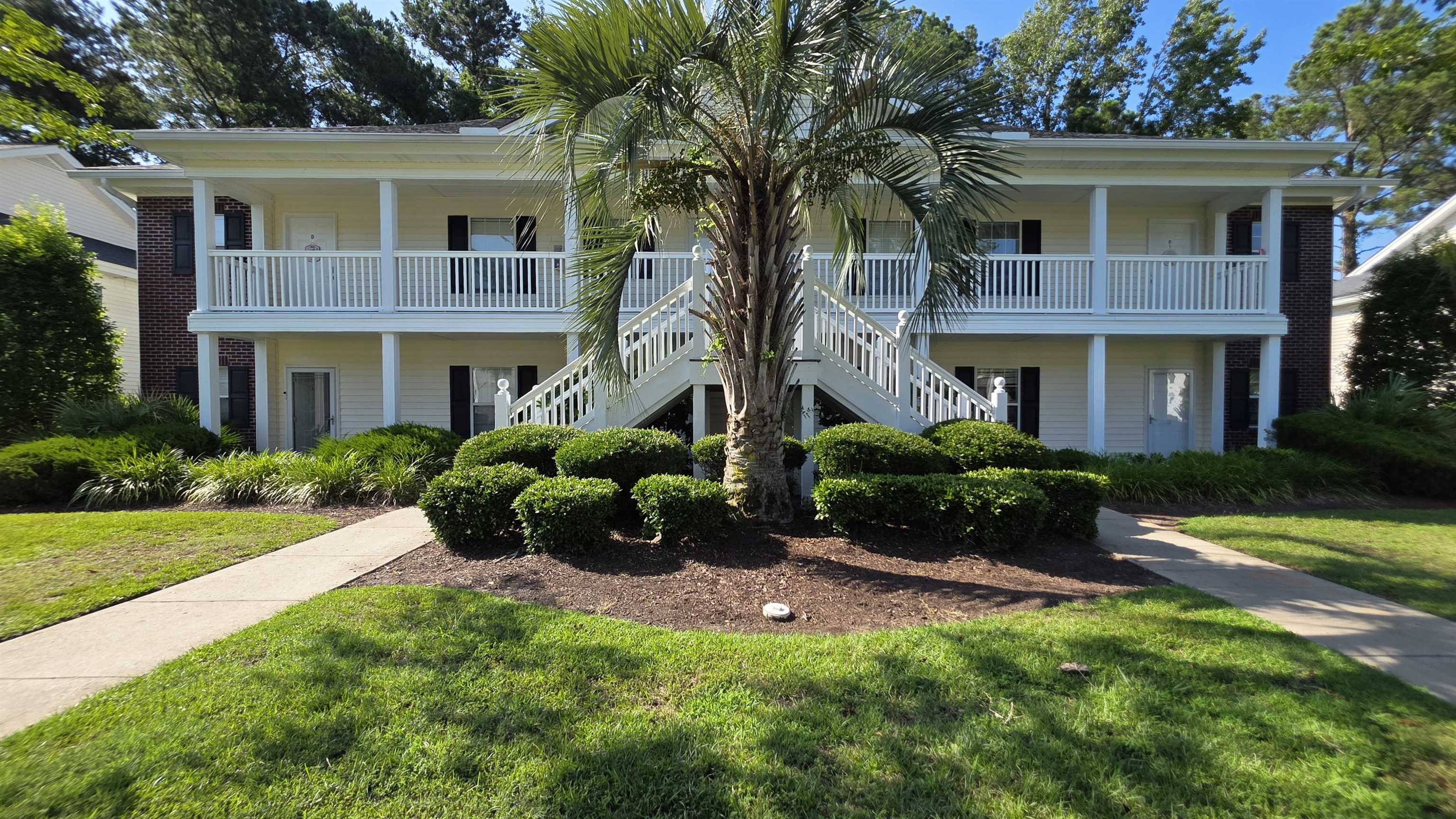 1258 River Oaks Dr. – Myrtle Beach, SC