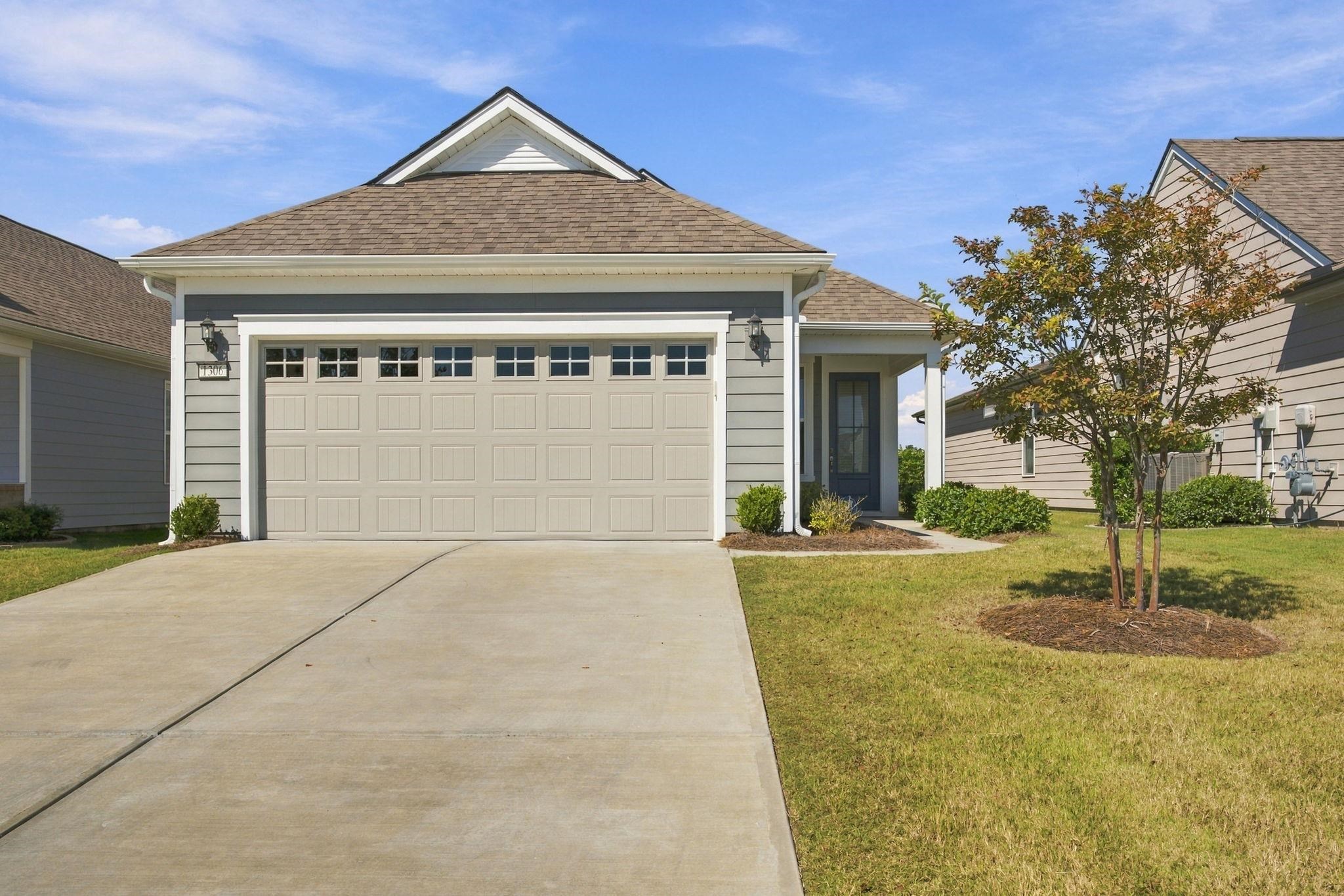 1306 Littleleaf Loop – North Myrtle Beach, SC