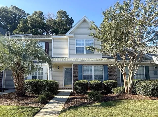 753 Wilshire Ln.