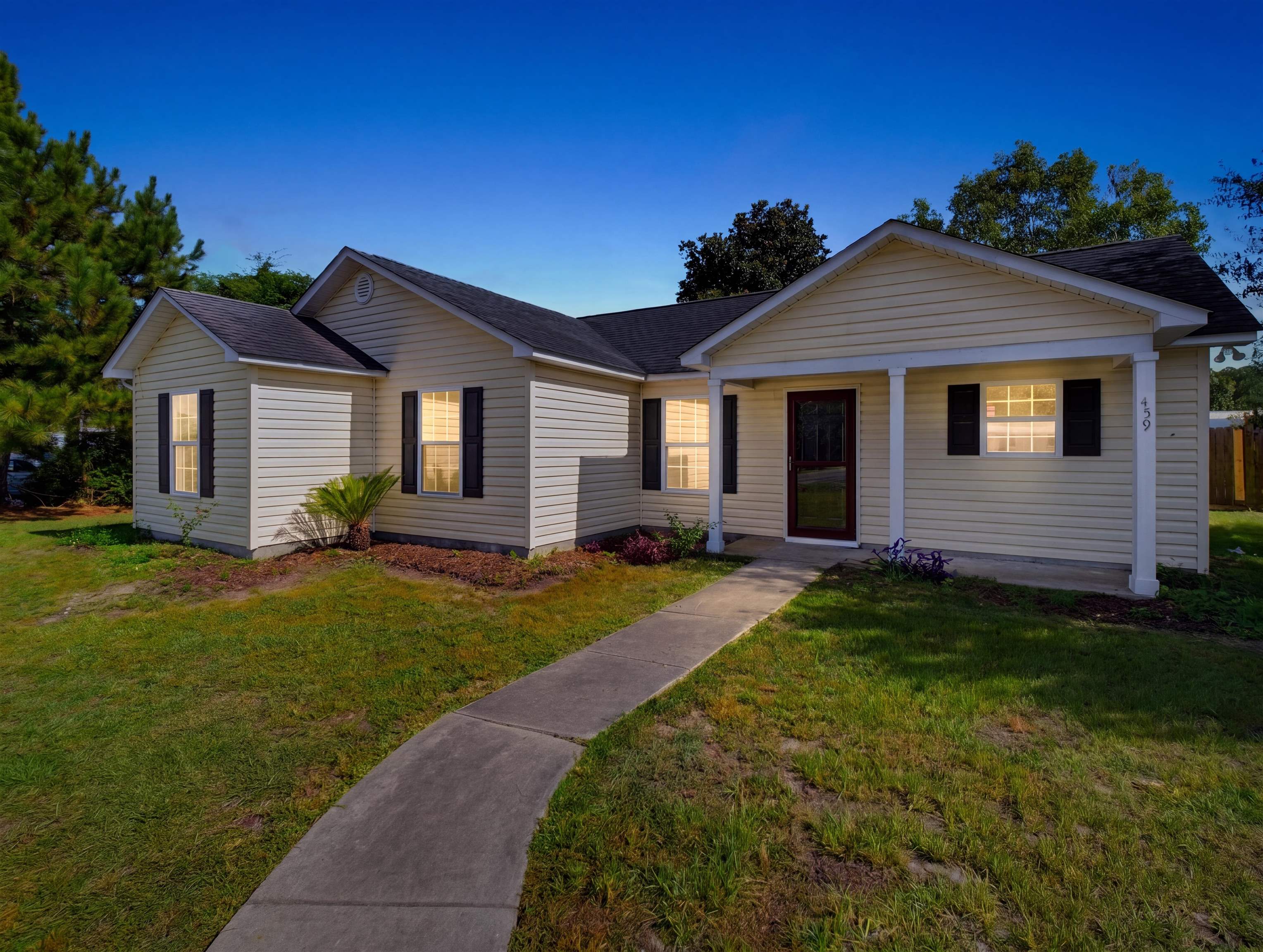 Property Photo 3