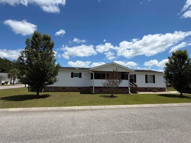 327 Kanawha Trail