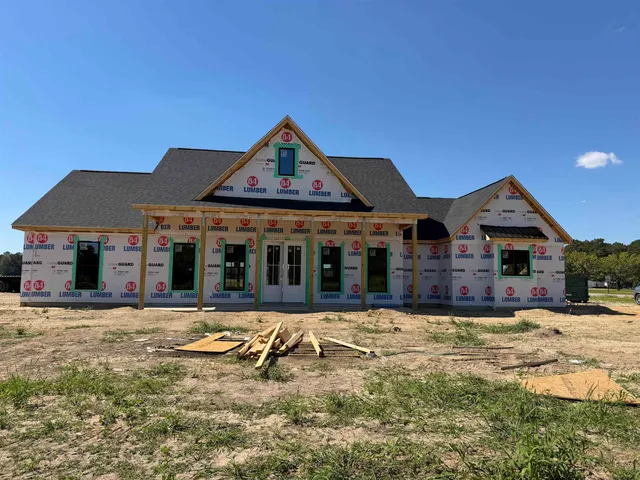 2590 Highway 348