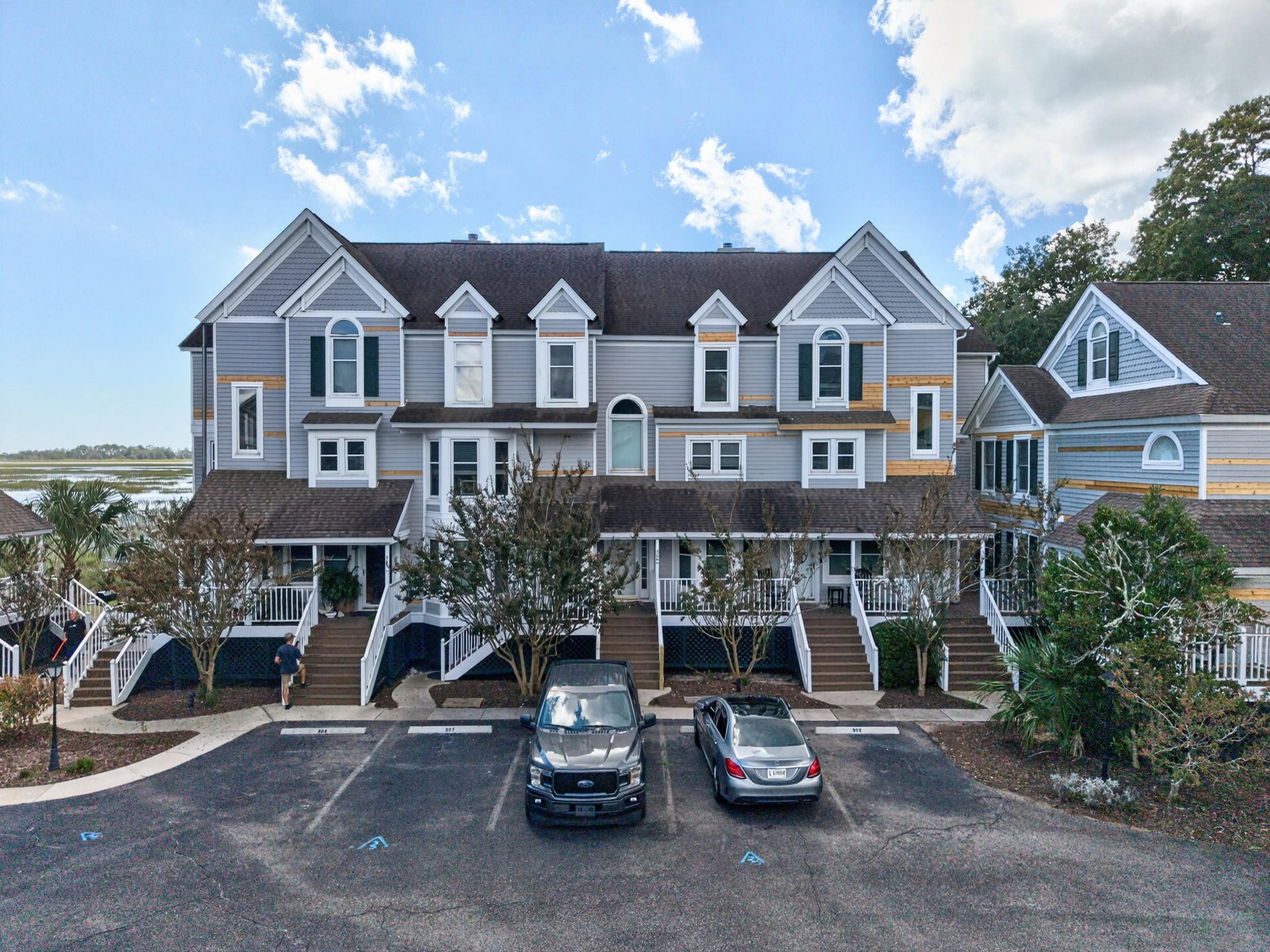 4999 Highway 17 Business – Murrells Inlet, SC