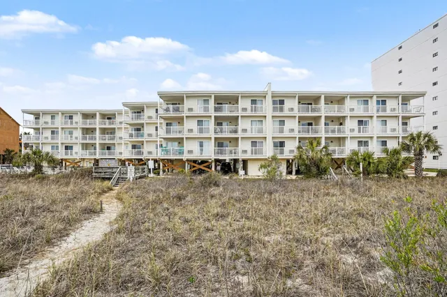 4315 S Ocean Blvd.
