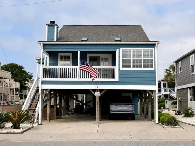 299 Lake Arrowhead Rd.